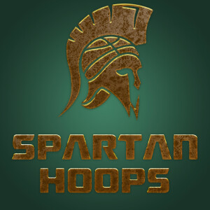 Spartan Hoops