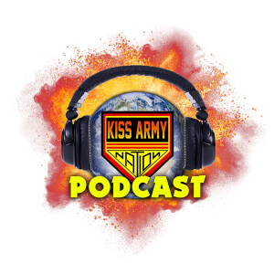 User Podcast Logo