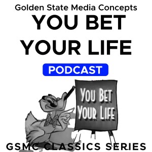 User Podcast Logo