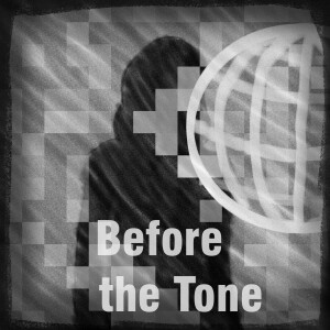 User Podcast Logo