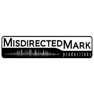 Hobbs and Friends of the OSR – Misdirected Mark Productions