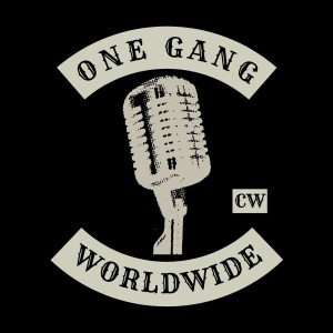 User Podcast Logo