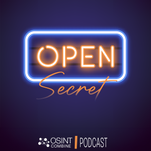 User Podcast Logo