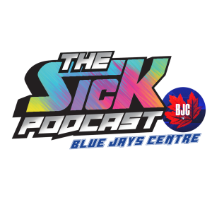 User Podcast Logo