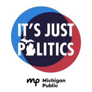 User Podcast Logo