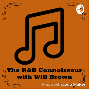 User Podcast Logo