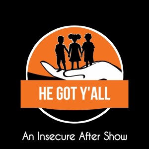 User Podcast Logo