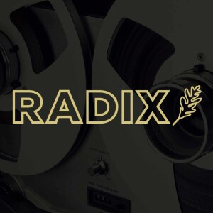 User Podcast Logo