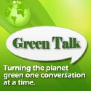 Green Talk