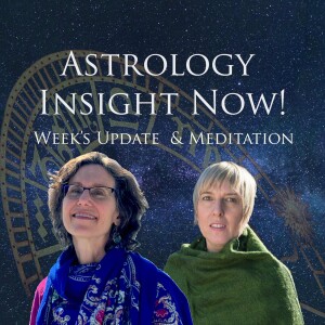 Astrology Insight Now!
