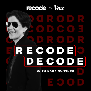 User Podcast Logo