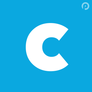 User Podcast Logo