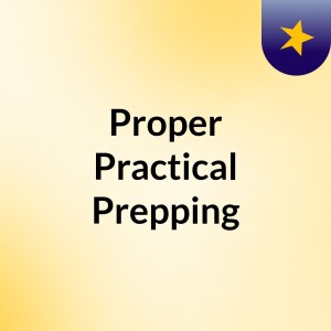 User Podcast Logo