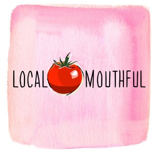 User Podcast Logo
