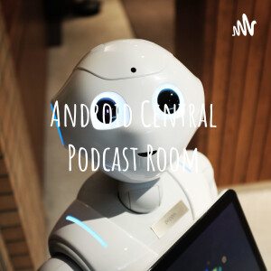 User Podcast Logo