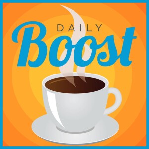 User Podcast Logo