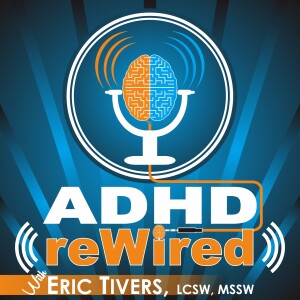 User Podcast Logo
