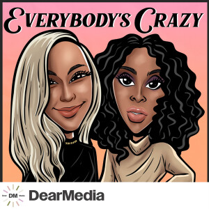 User Podcast Logo