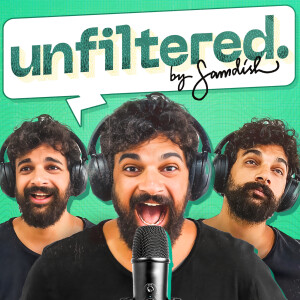 User Podcast Logo