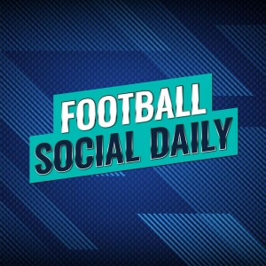 Football Social Daily