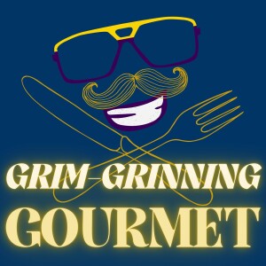 Episode Logo