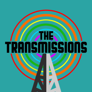 User Podcast Logo