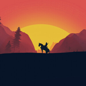 Episode Logo