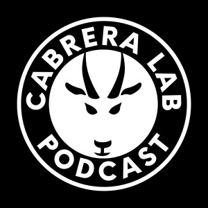 User Podcast Logo