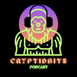 User Podcast Logo