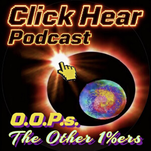 Click Hear: Not the herd