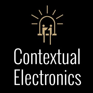 Contextual Electronics