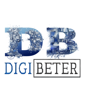 DigiBeter