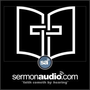 User Podcast Logo