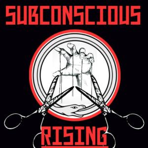 User Podcast Logo