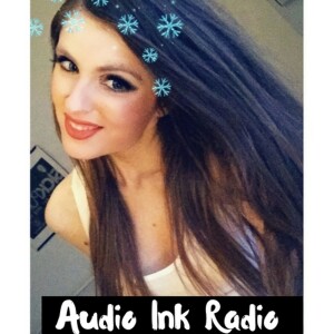 User Podcast Logo