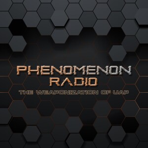 User Podcast Logo