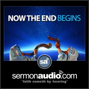 Now The End Begins Bible Study Archives