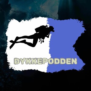 Dykkepodden