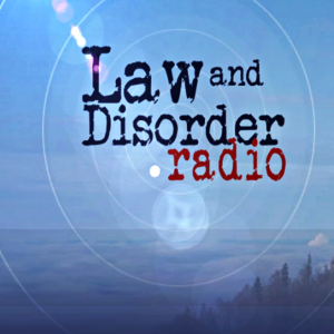 User Podcast Logo
