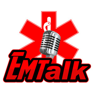 User Podcast Logo