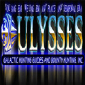User Podcast Logo