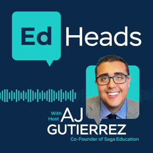 User Podcast Logo