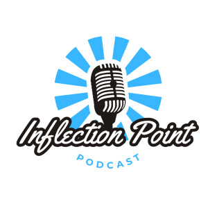 User Podcast Logo