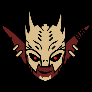User Podcast Logo