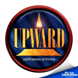 Upward - Libertarian Training
