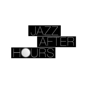 Jazz After Hours