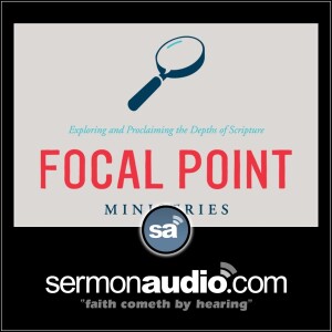 User Podcast Logo