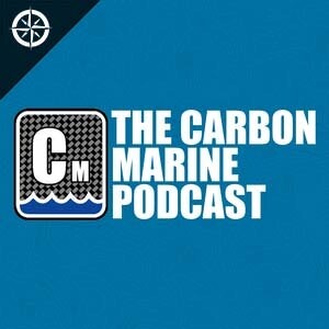 User Podcast Logo