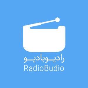 User Podcast Logo