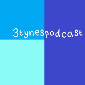 User Podcast Logo